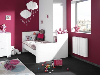Accessio digital photo ambiance
