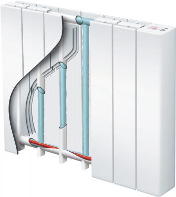 Ecorche accessio 2014 hd