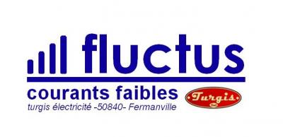 Fluctus
