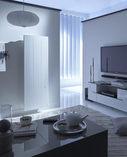 Oniris v ambiance 2015